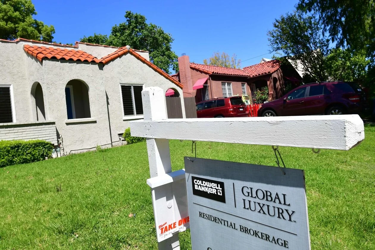 Has COVID-19 revealed a long suspected economic driver of housing prices in Boston?