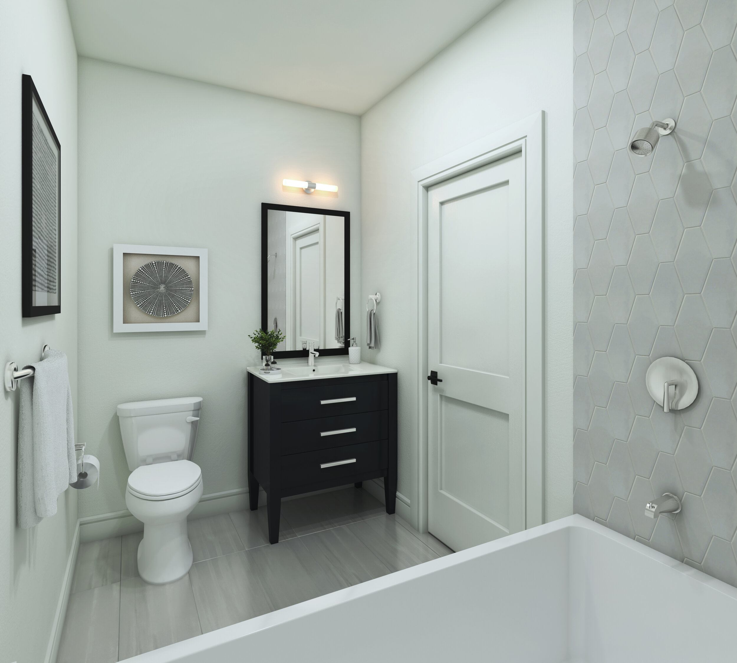 On Point Capital 57 Saratoga St East Boston_Guest Bath.jpg