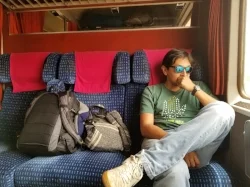 20170705_152713.jpg