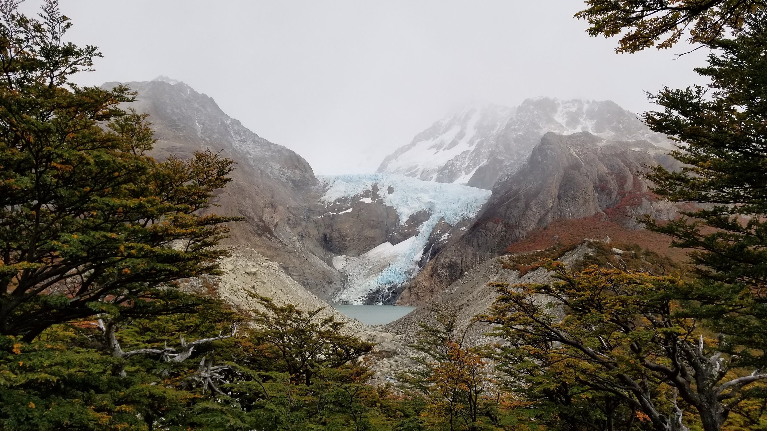 20180406_095025.jpg