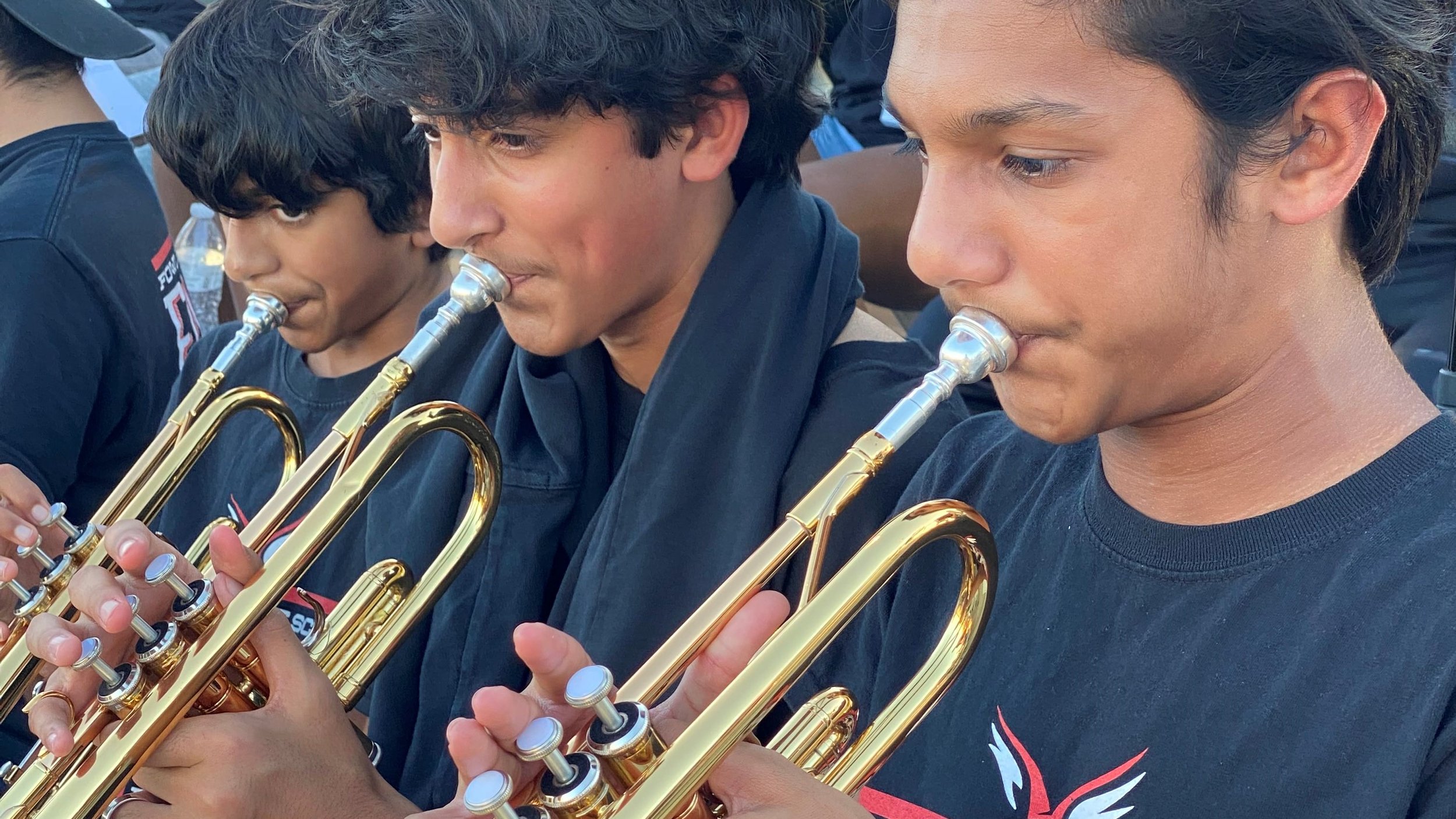 Plano Isd 2023 Calendar Printable Coloring Pages