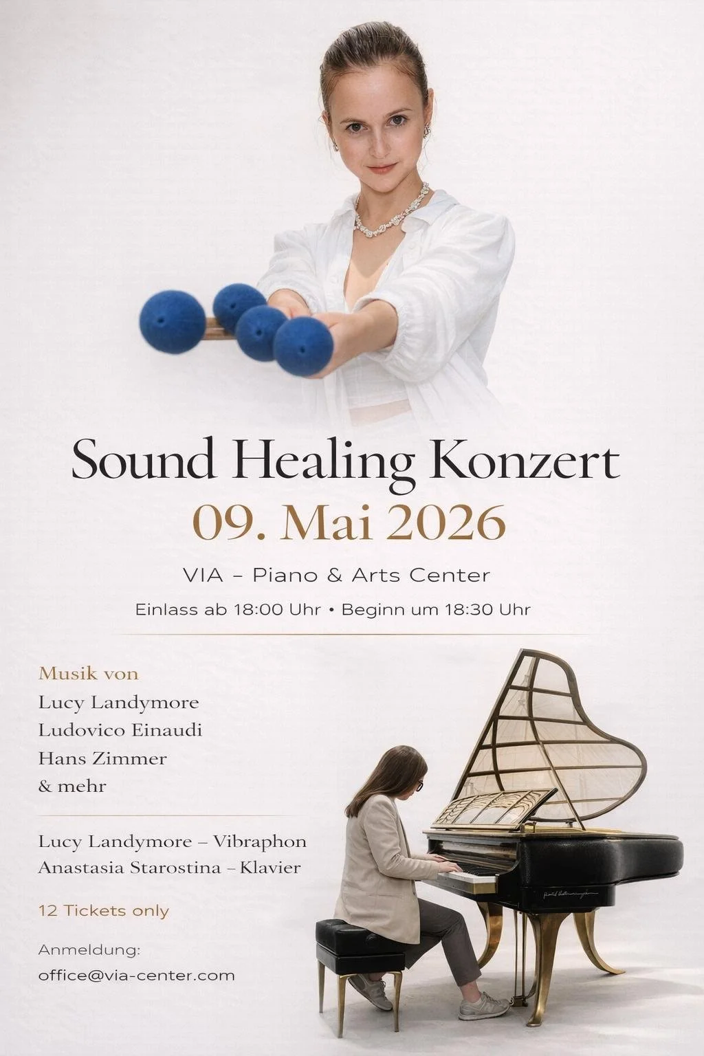 WhatsApp Image 2026-03-23 at 18.27.26.jpeg