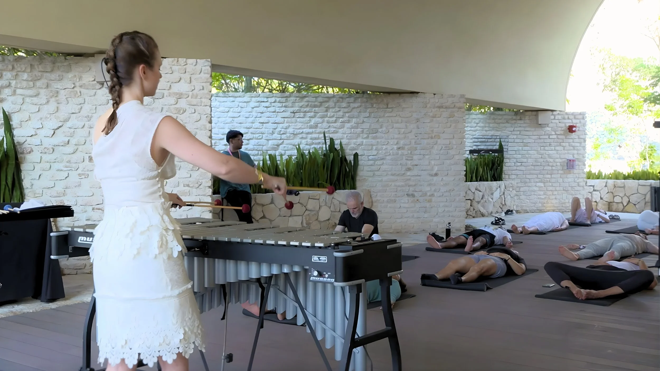 Untitled design-2.jpg