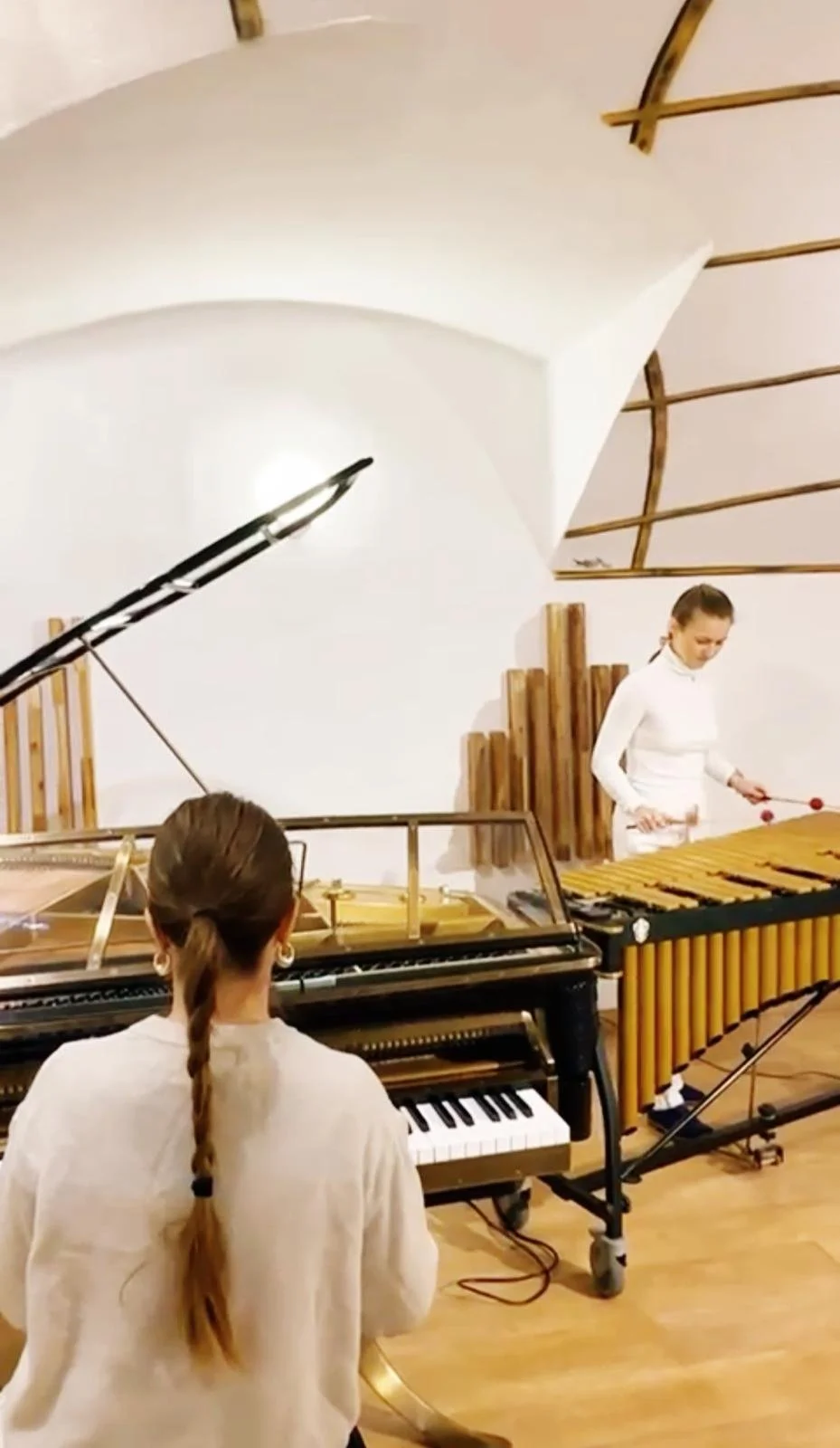 WhatsApp Image 2026-03-10 at 12.48.55.jpeg