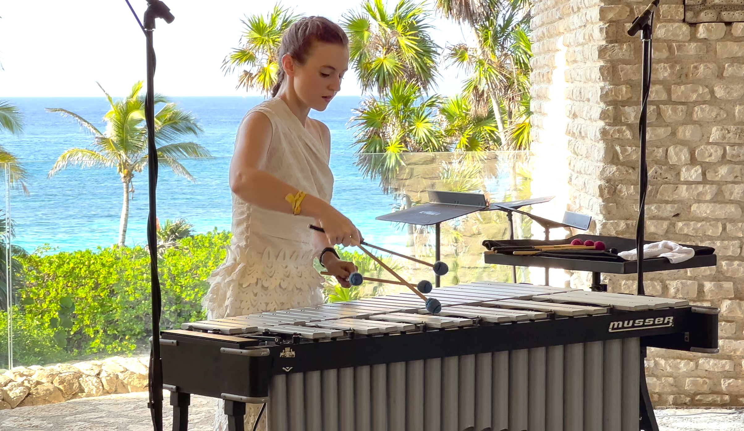 Safe Place XCaret 2024-04-23 12.56.18.png