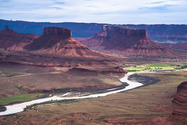 SkinnyTireEvents_River-Ride.jpg
