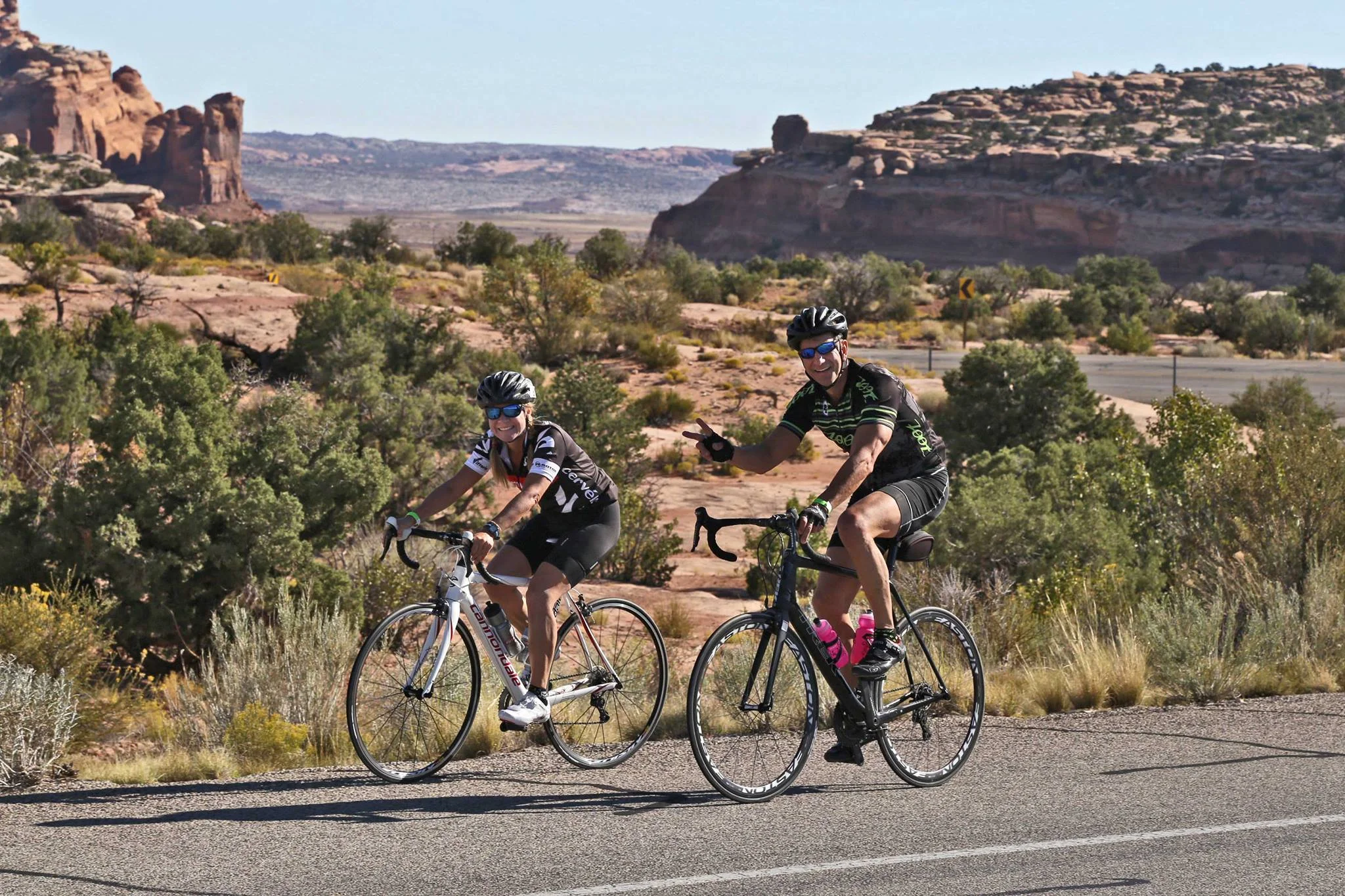 MoabSkinnyTireEvents_03.jpg