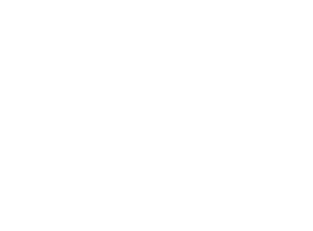 Skinny Tire Events