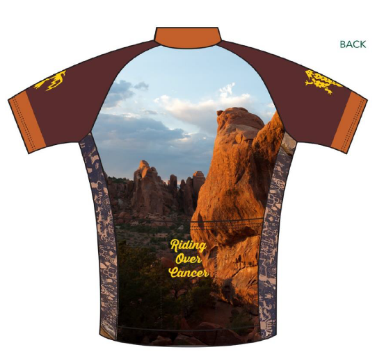 SkinnyTireJersey2018.png