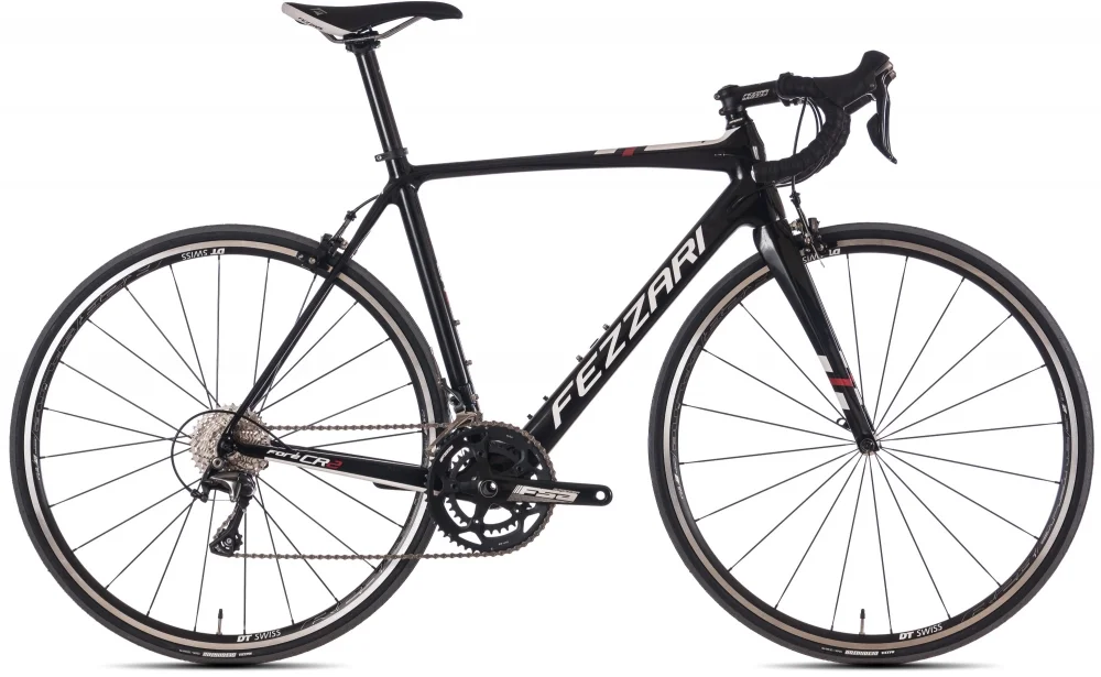 fezzaribike.jpg