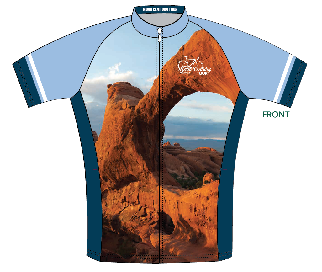 MCT_Jersey_Front.png