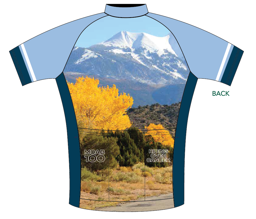 MCT_JerseyBack.png