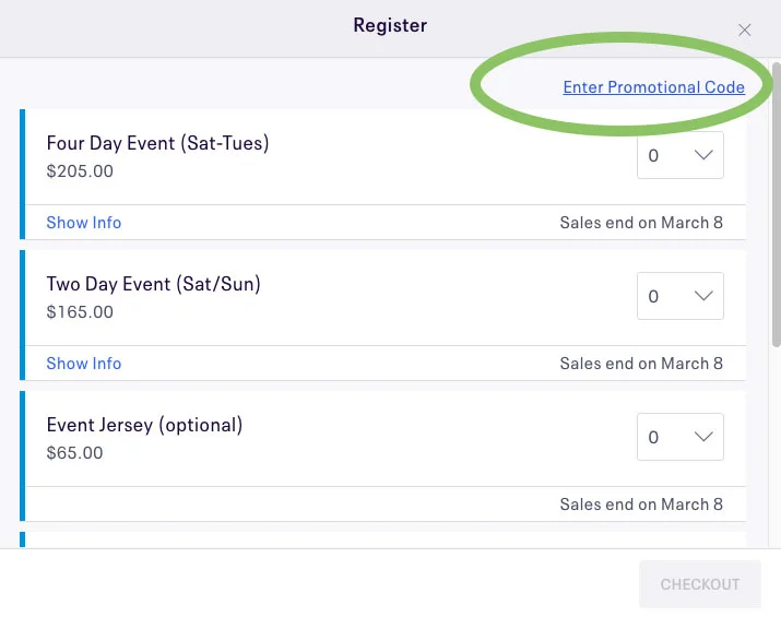 promocode.jpg