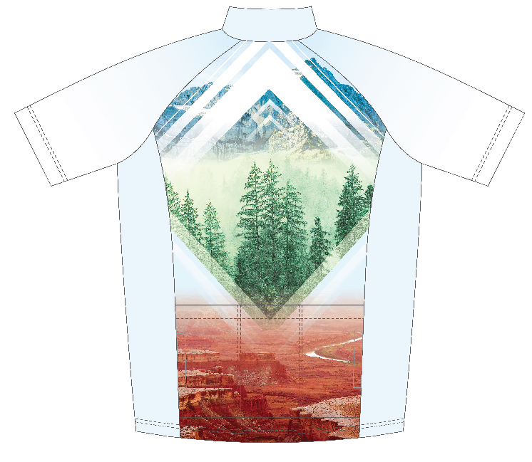 2019_MoabCenturyTour_Jersey_Back.png