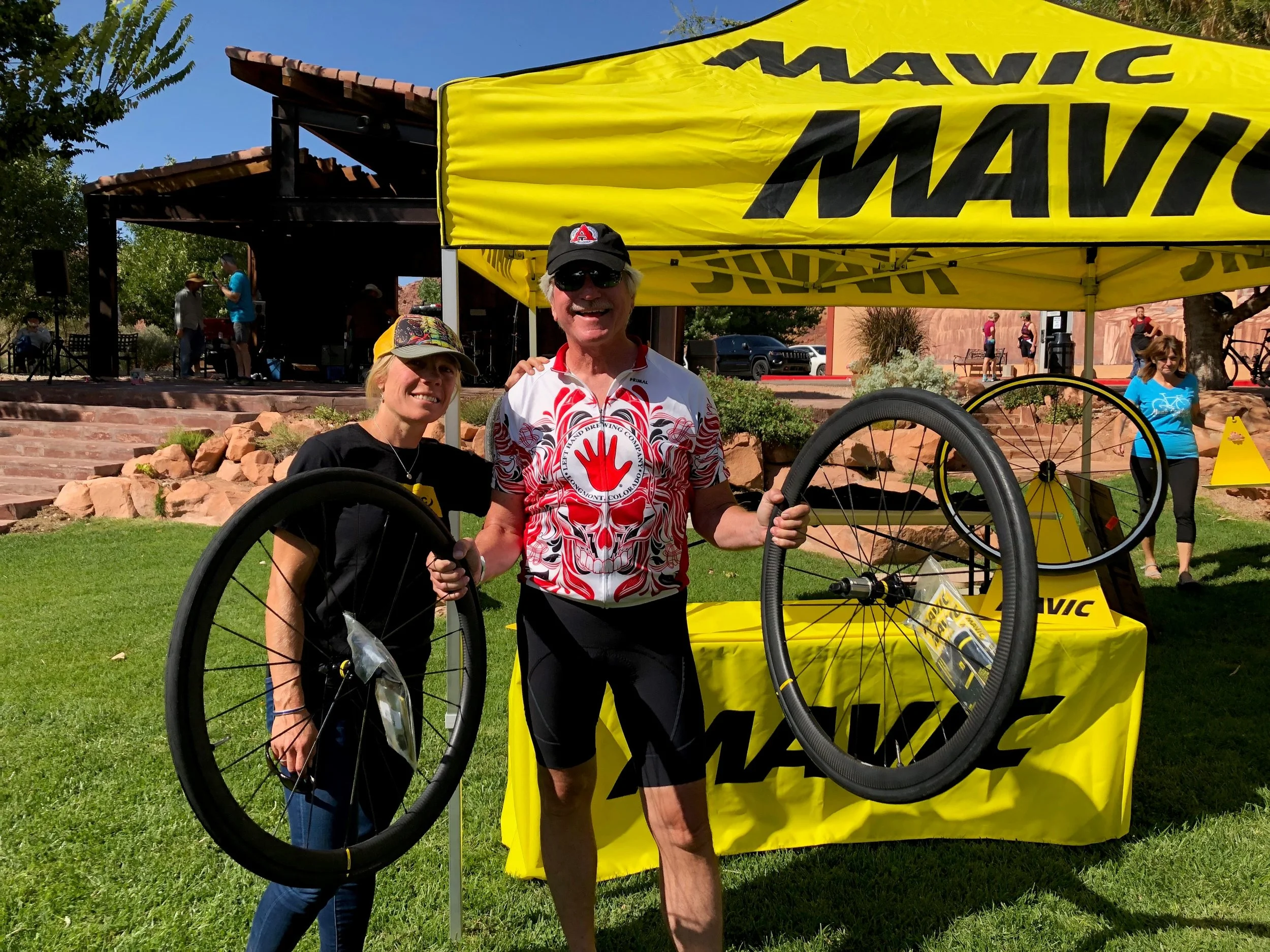 Allan Arendt - Mavic Winner.jpg