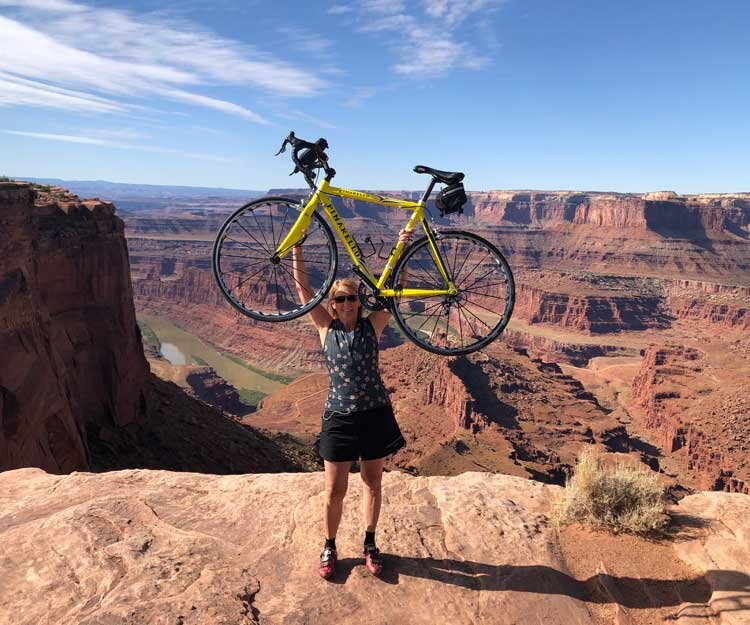 Moab-Century-Tour_Cycling_1.jpg