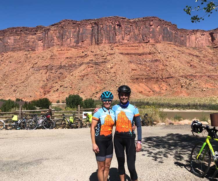 Moab-Century-Tour_Cycling_2.jpg