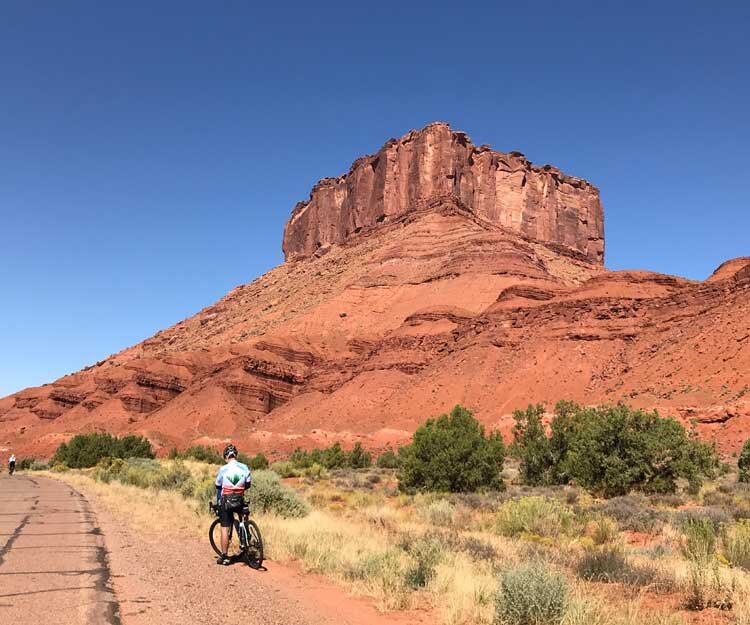 Moab-Century-Tour_Cycling_4.jpg