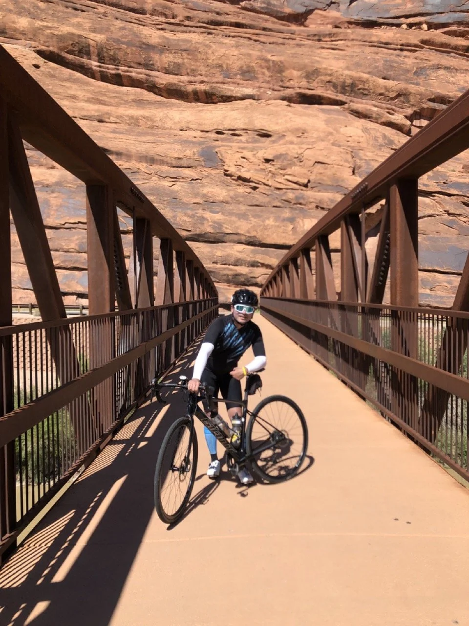 22MCT_101 Large.jpeg