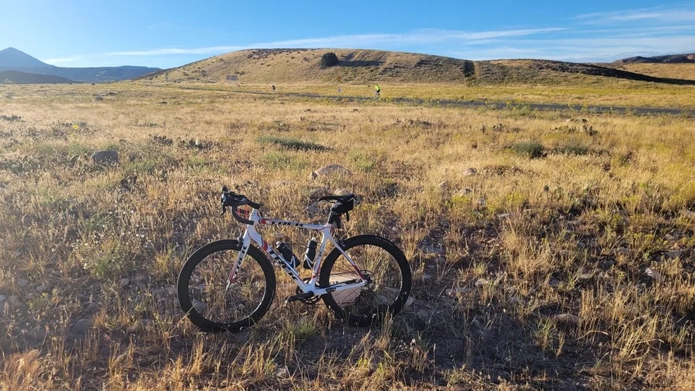 Skinny-Tire-Events-Moab-Century-Tour-23_1 Large.jpeg