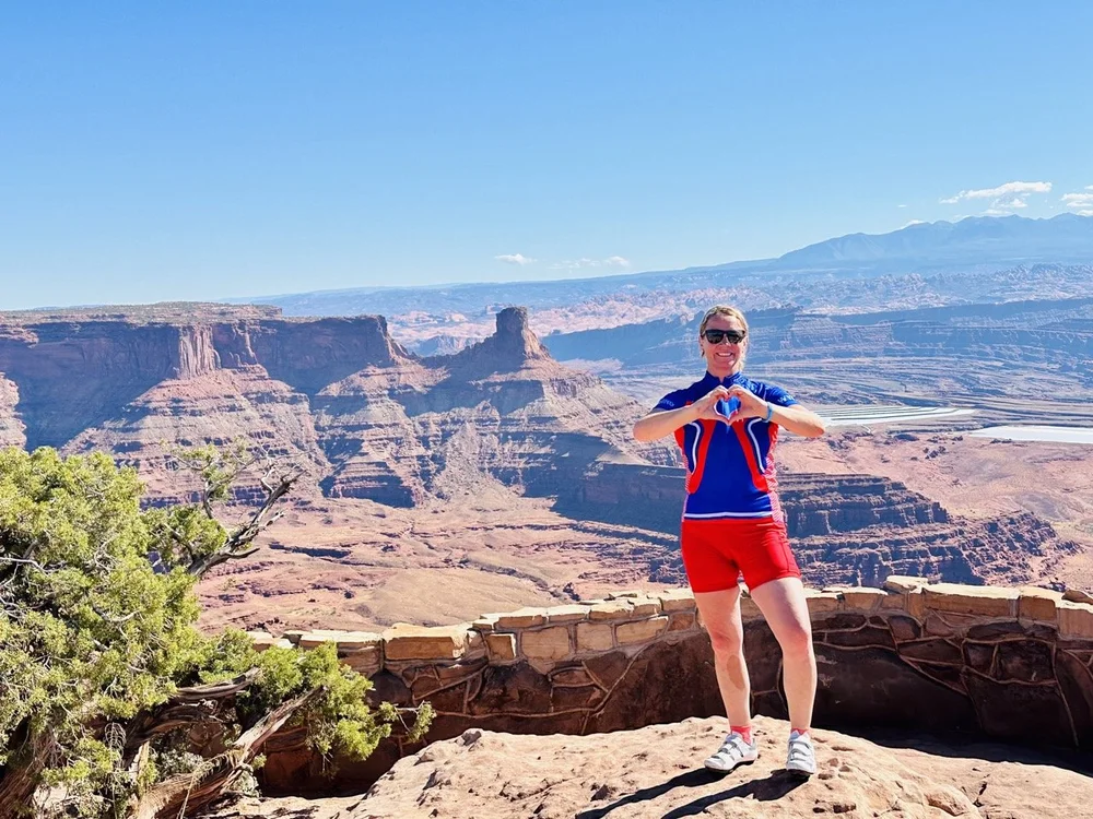 Skinny-Tire-Events-Moab-Century-Tour-23_4 Large.jpeg