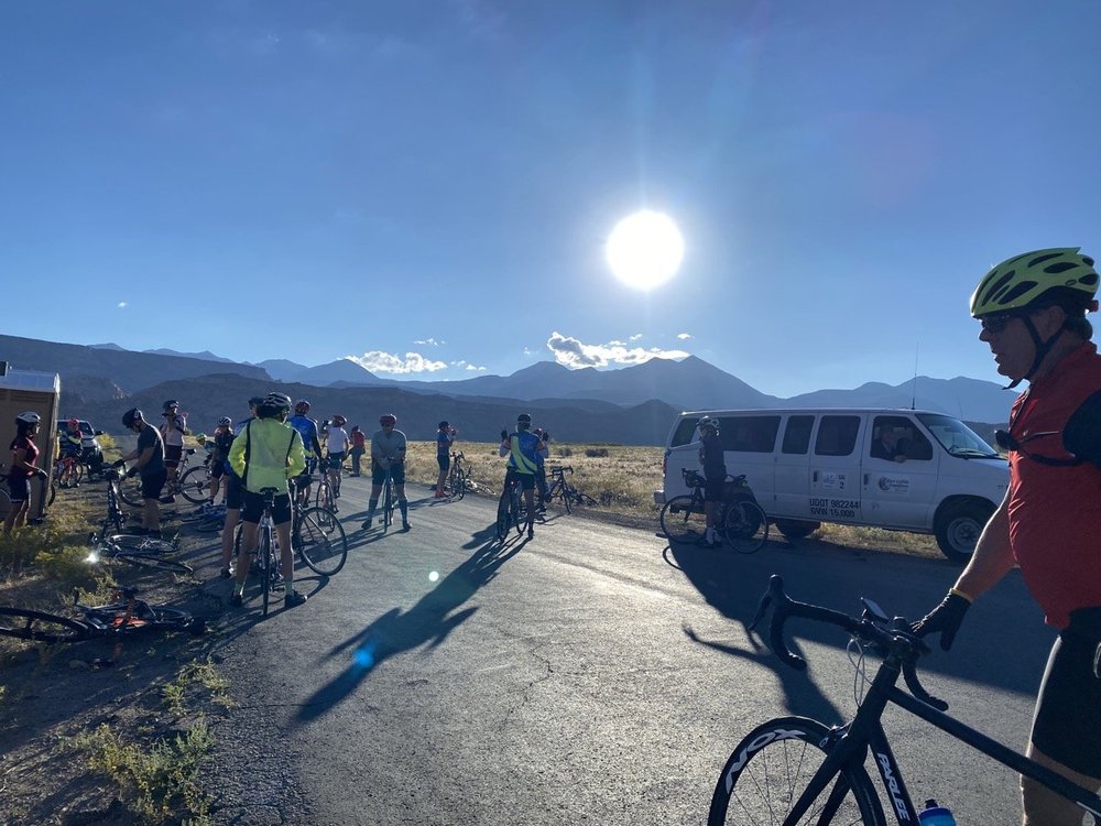 Skinny-Tire-Events-Moab-Century-Tour-23_7 Large.jpeg