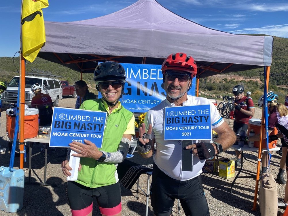 Skinny-Tire-Events-Moab-Century-Tour-23_8 Large.jpeg