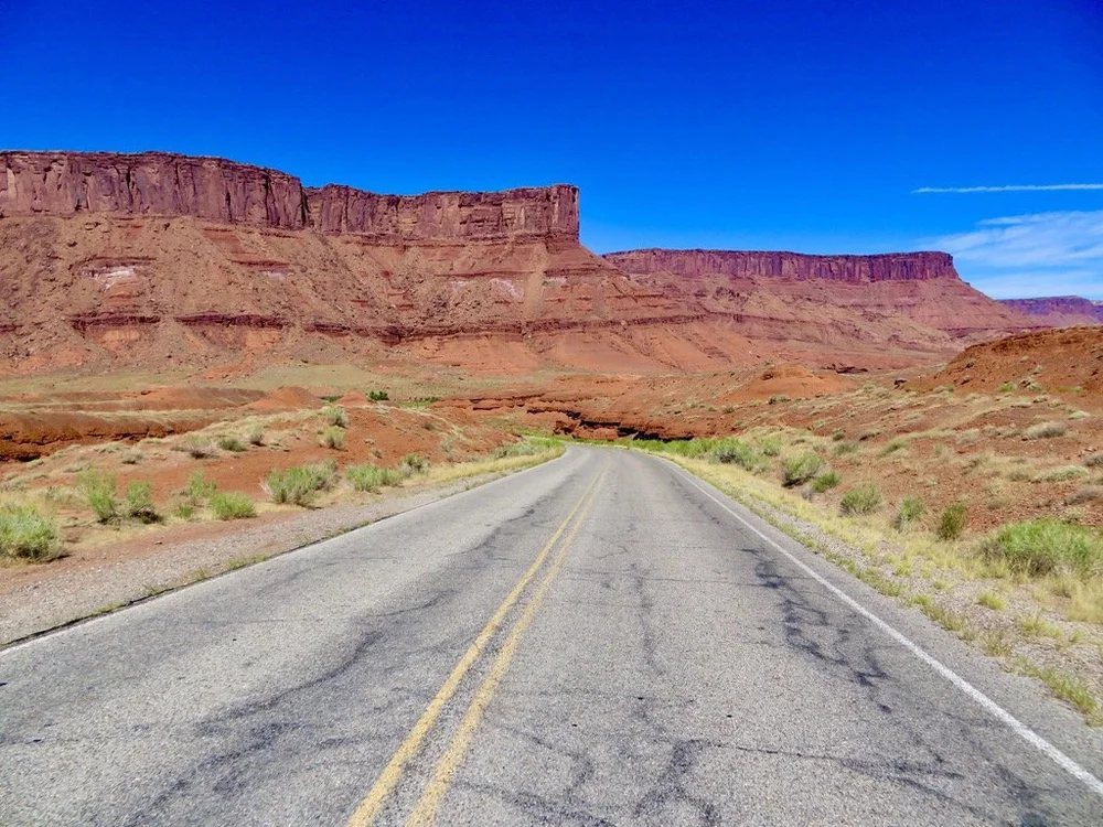Skinny-Tire-Events-Moab-Century-Tour-23_19 Large.jpeg