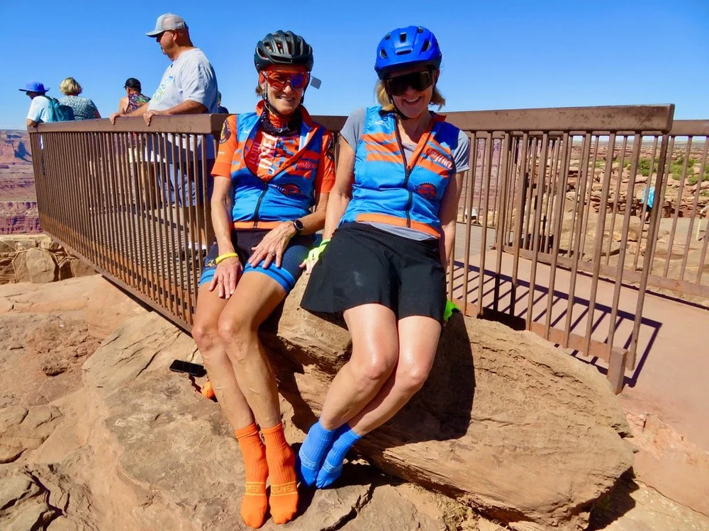 Skinny-Tire-Events-Moab-Century-Tour-23_20 Large.jpeg