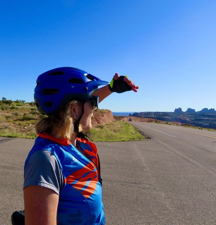 Skinny-Tire-Events-Moab-Century-Tour-23_24 Large.jpeg