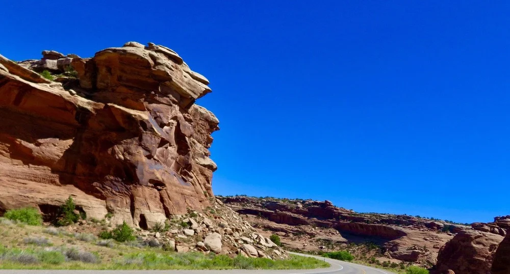 Skinny-Tire-Events-Moab-Century-Tour-23_26 Large.jpeg