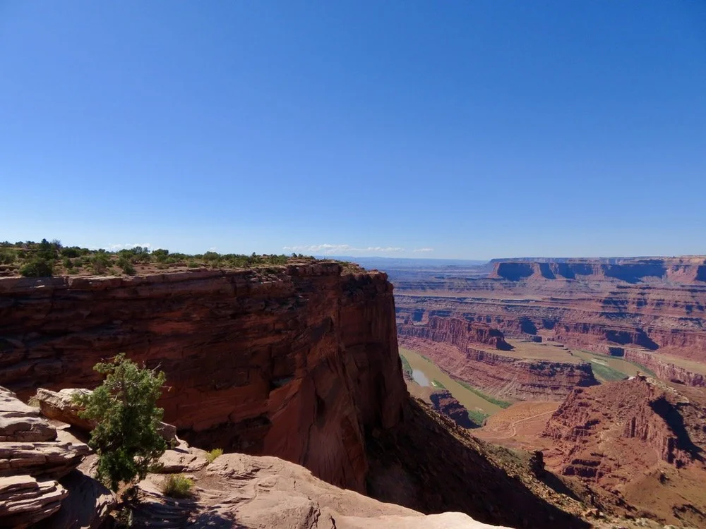 Skinny-Tire-Events-Moab-Century-Tour-23_27 Large.jpeg