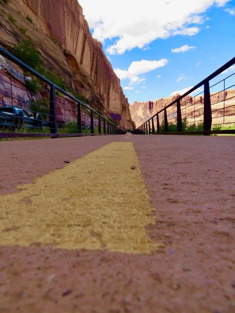 Skinny-Tire-Events-Moab-Century-Tour-23_28 Large.jpeg