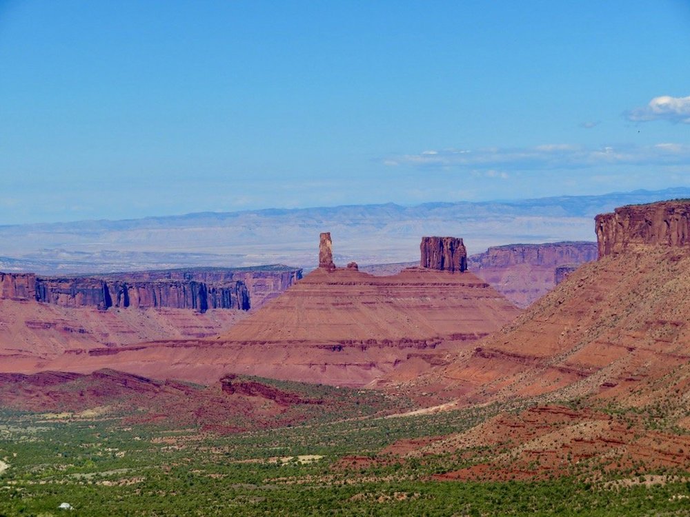 Skinny-Tire-Events-Moab-Century-Tour-23_35 Large.jpeg