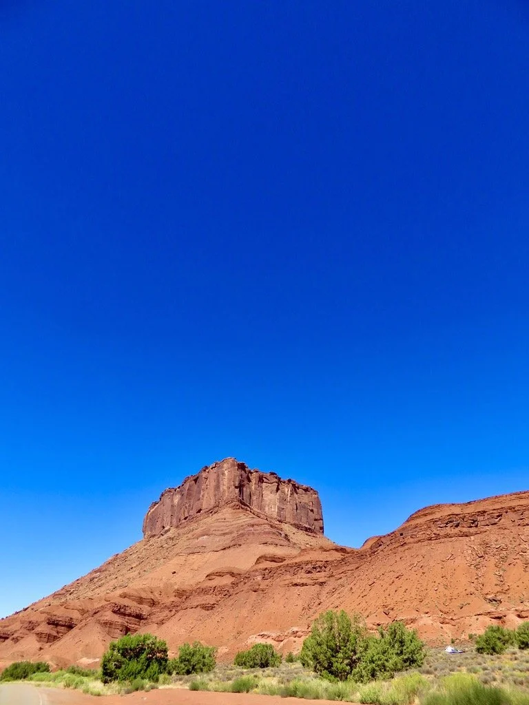 Skinny-Tire-Events-Moab-Century-Tour-23_36 Large.jpeg