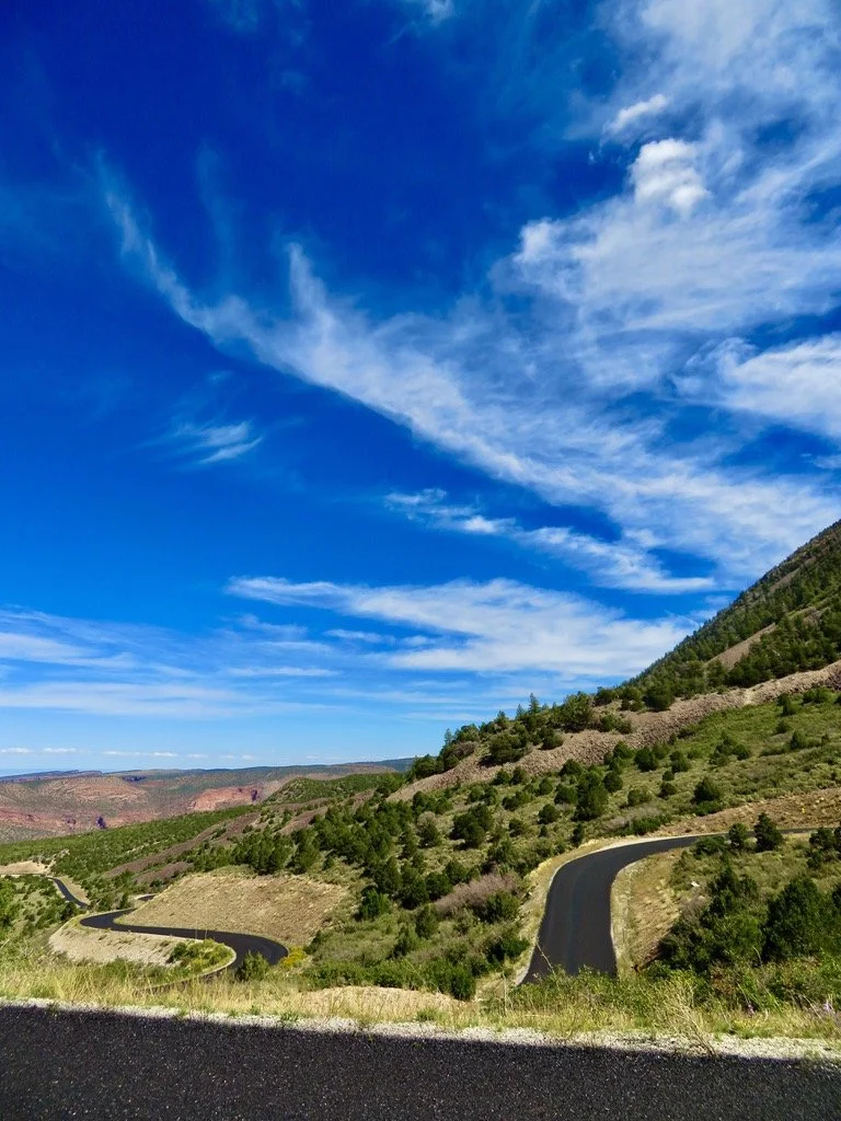 Skinny-Tire-Events-Moab-Century-Tour-23_40 Large.jpeg
