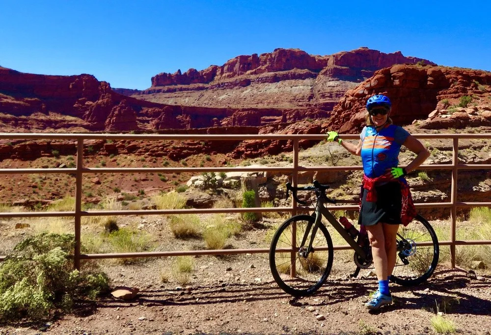 Skinny-Tire-Events-Moab-Century-Tour-23_41 Large.jpeg