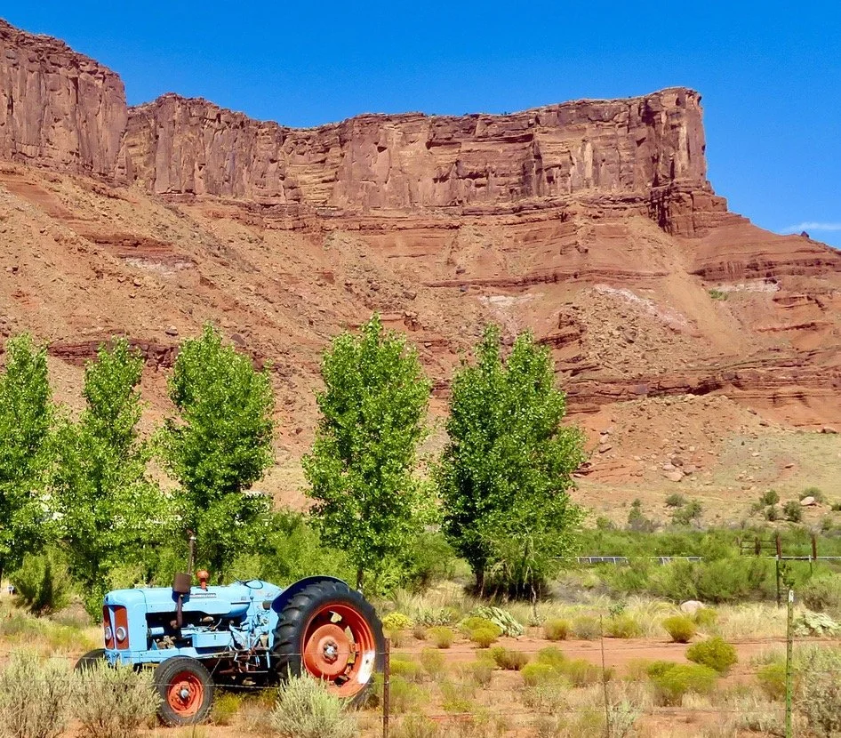 Skinny-Tire-Events-Moab-Century-Tour-23_42 Large.jpeg