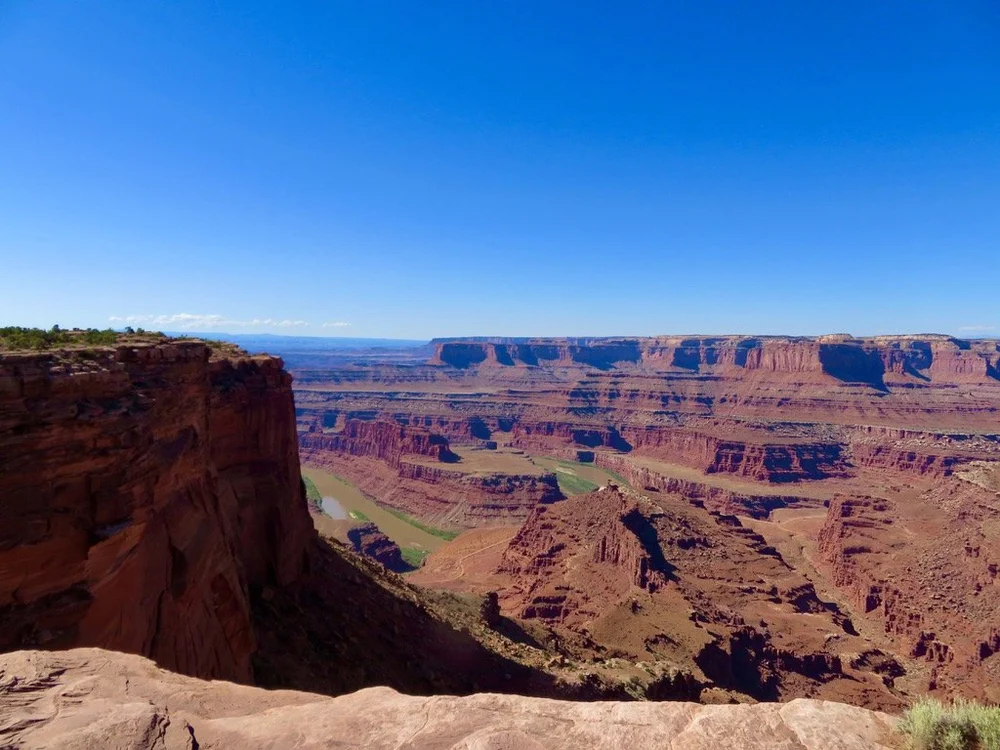 Skinny-Tire-Events-Moab-Century-Tour-23_43 Large.jpeg