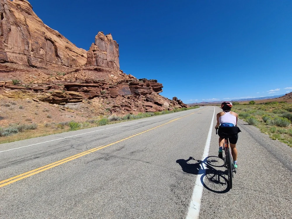 Skinny-Tire-Events-Moab-Century-Tour-23_50 Large.jpeg