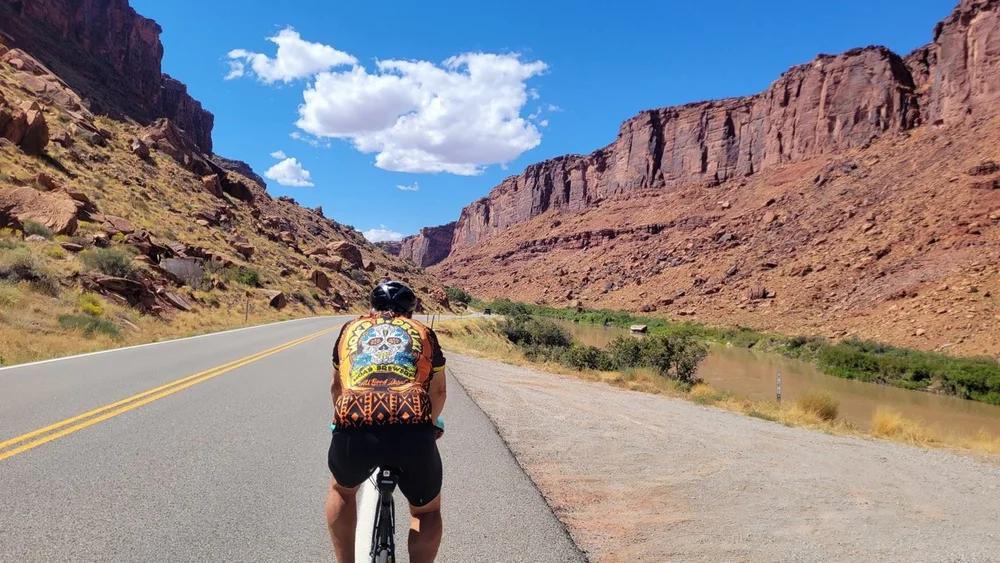 Skinny-Tire-Events-Moab-Century-Tour-23_53 Large.jpeg