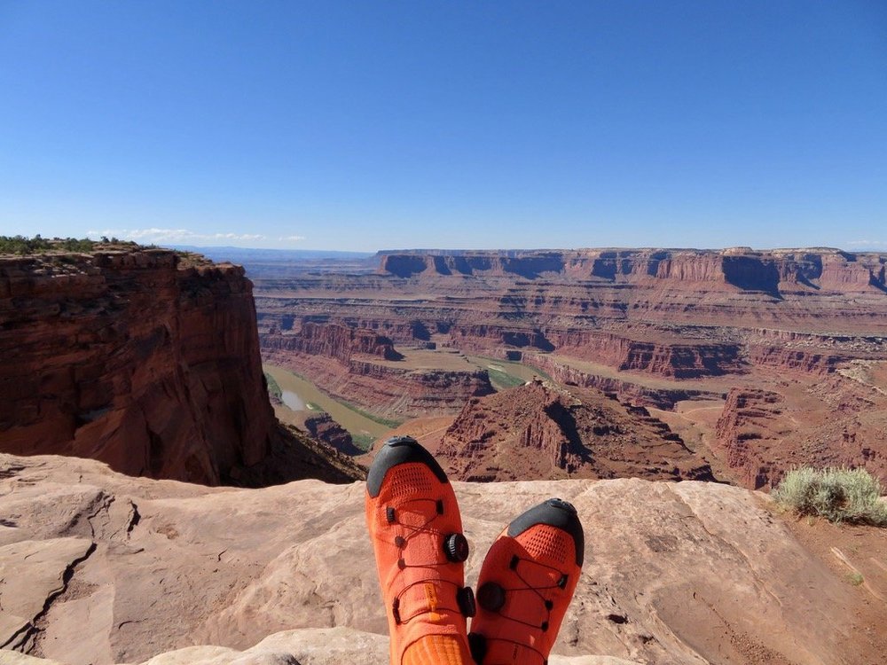 Skinny-Tire-Events-Moab-Century-Tour-23_55 Large.jpeg