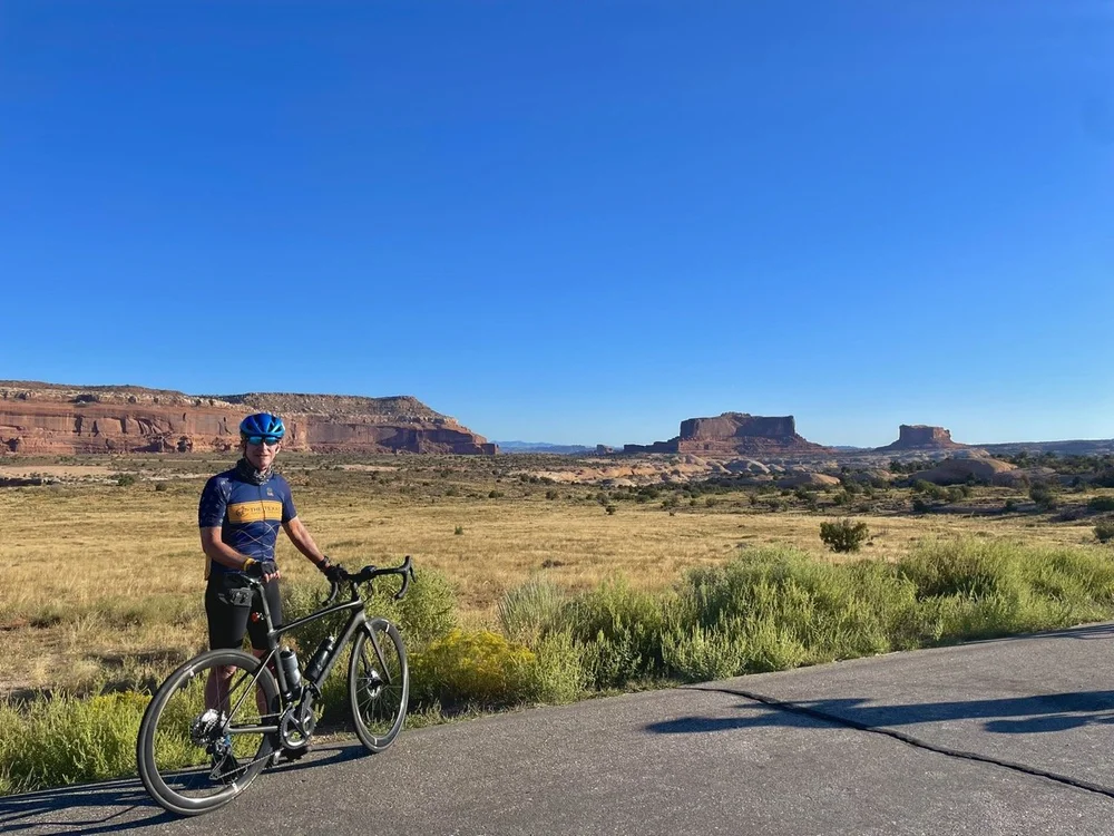 Skinny-Tire-Events-Moab-Century-Tour-23_56 Large.jpeg