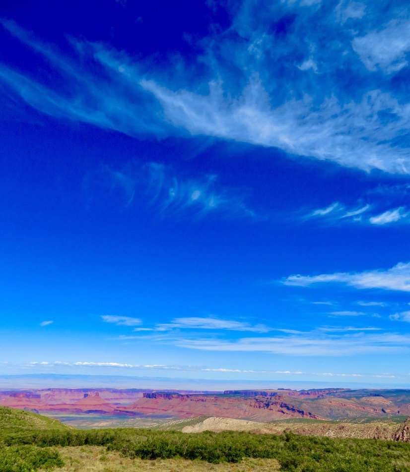 Skinny-Tire-Events-Moab-Century-Tour-23_59 Large.jpeg