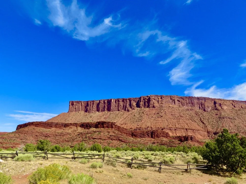 Skinny-Tire-Events-Moab-Century-Tour-23_60 Large.jpeg