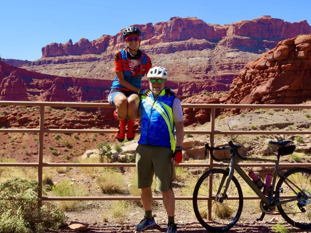 Skinny-Tire-Events-Moab-Century-Tour-23_62 Large.jpeg