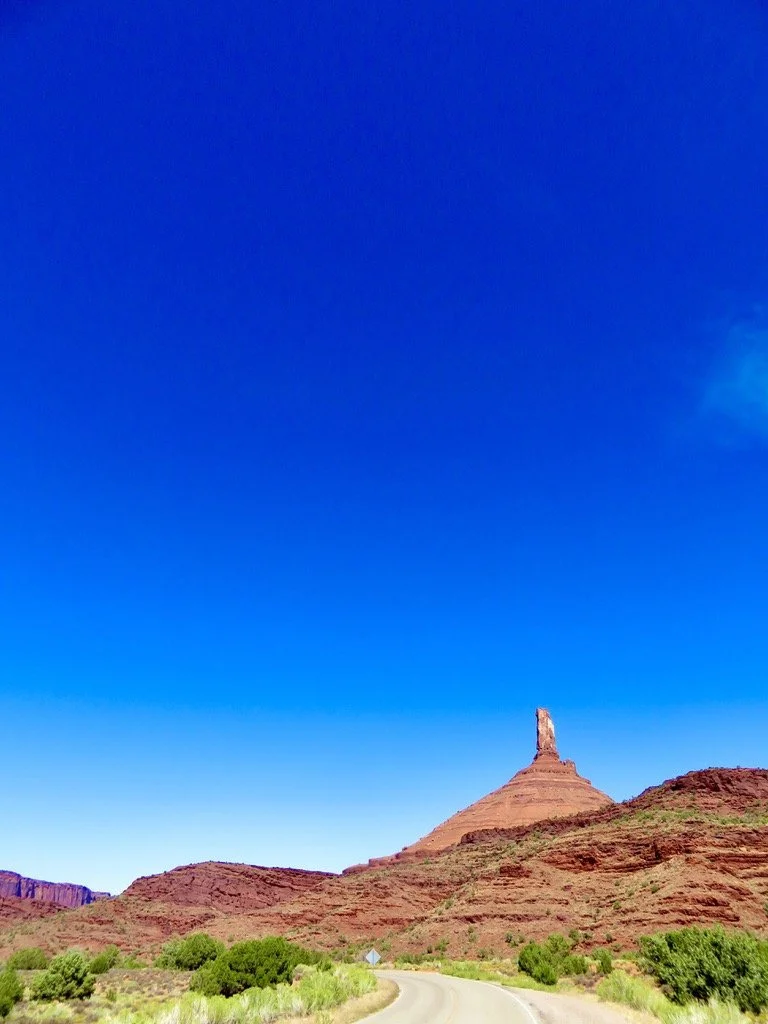Skinny-Tire-Events-Moab-Century-Tour-23_64 Large.jpeg