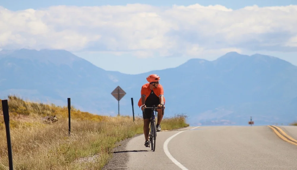Skinny-Tire-Events-Moab-Century-Tour-23_65 Large.jpeg
