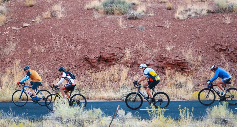 Skinny-Tire-Events-Moab-Century-Tour-23_69 Large.jpeg