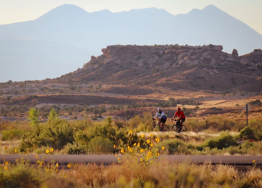 Skinny-Tire-Events-Moab-Century-Tour-23_72 Large.jpeg